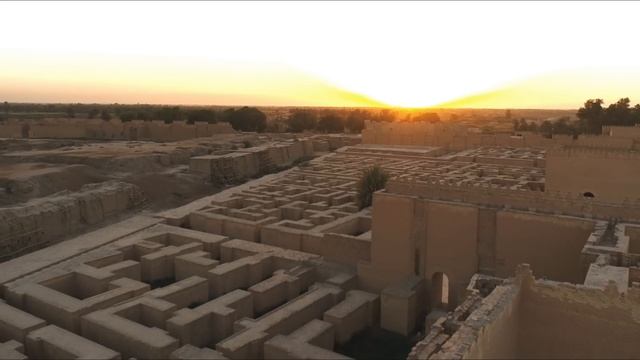 The Trial of God: Was He Invented? | Judging Yahweh, the God of the Bible смотреть онлайн