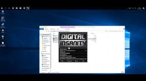 Sony Vegas Pro 13.0 установить скачать 64 bit + русификатор подробная инструкция