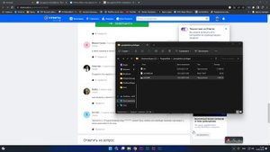 Пожалуйста не устанавливайте VkontakteDJ. Полное удаление вирусной программы.