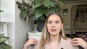 Как смотреть в глаза собеседнику? Упражнение. Техника осознанности. Болталка.