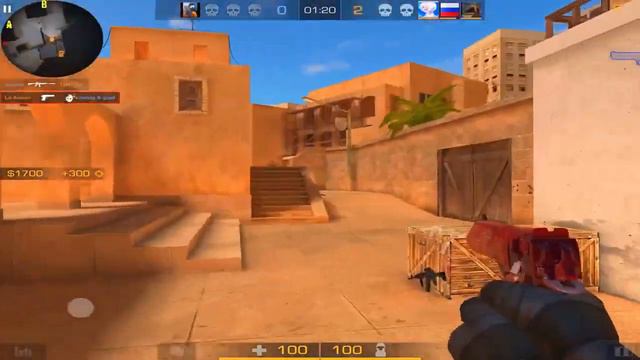 BRAWLER Уже не тот нас 15💓 смотреть онлайн