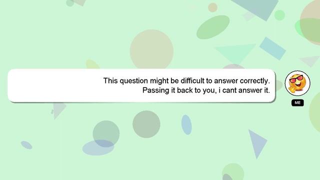 Array : Java creating instance of a map object смотреть онлайн