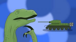 Установка дополнительных бронелистов от Нескончаемые танковые идеи №18 LAVR и Evilborsh WoT перезал
