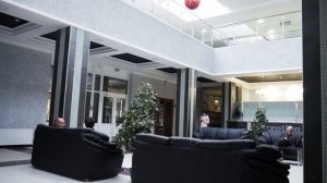 Санаторий Приднепровский