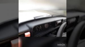 Реальный расход на ваз 21074 с карбюратор ОЗОН