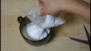 КАК СДЕЛАТЬ БОМБОЧКУ ДЛЯ ВАННЫ СВОИМИ РУКАМИ || Набор для творчества || Make a bomb for the bath