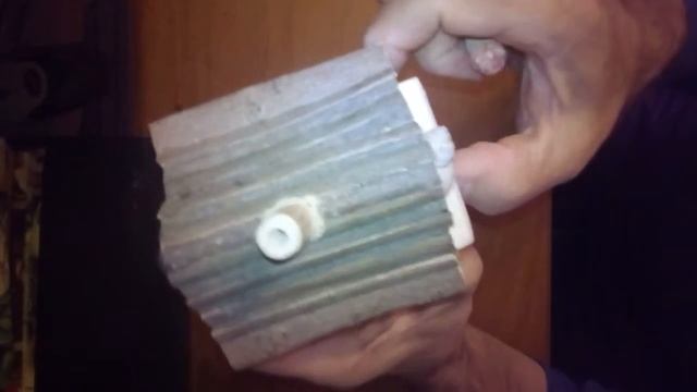 Изделия в стиле древнерусского мини зодчества смотреть онлайн