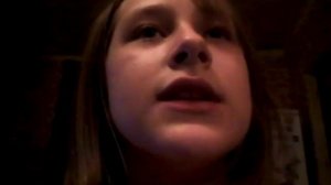 Как быстро заболеть и непойти в школу?