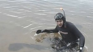 Рыбалка Пяозеро Карелия Август 2015