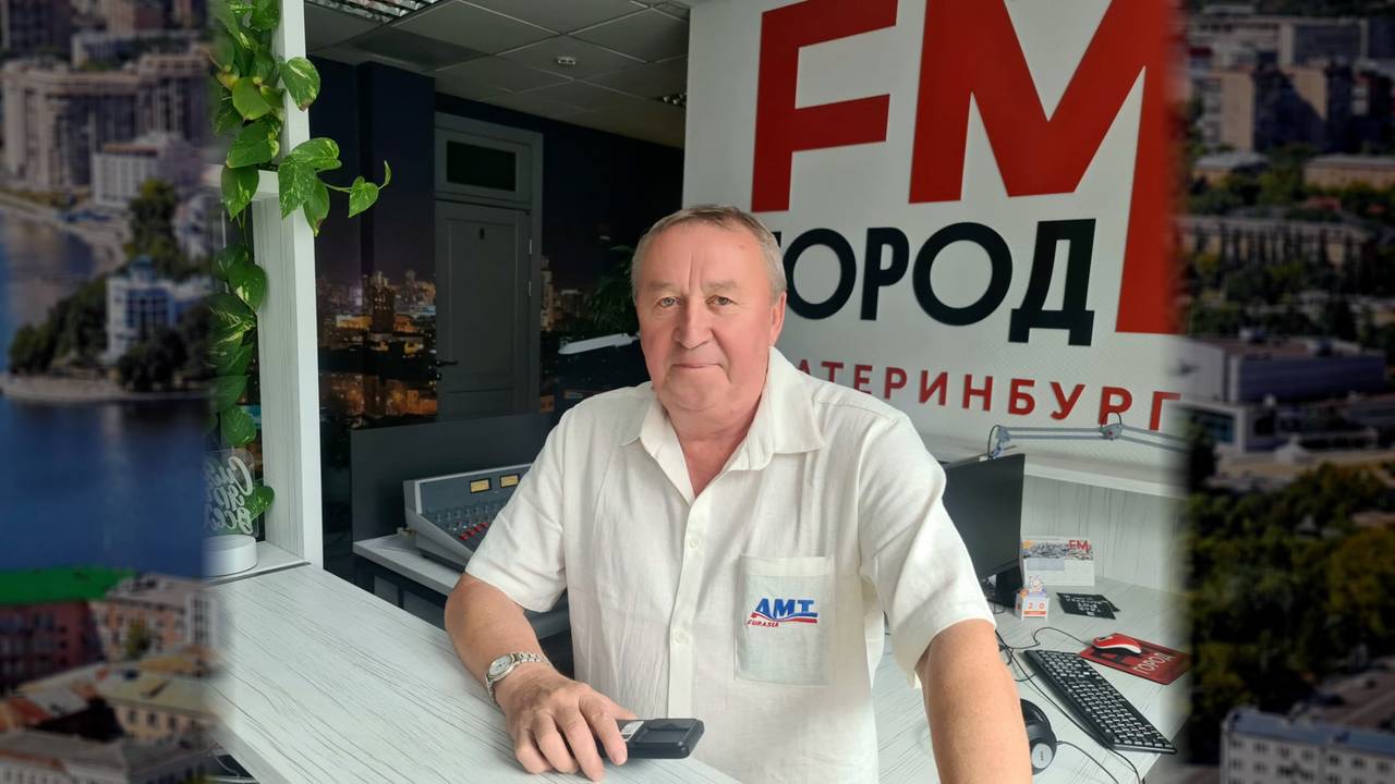 Инженерное искусство? Да, если разговор о крутом тюнинге автомобилей!
