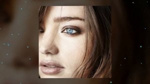 Liza Evans – Ревную | А ты мне нравишься такЧто потеют ладони |  музыка