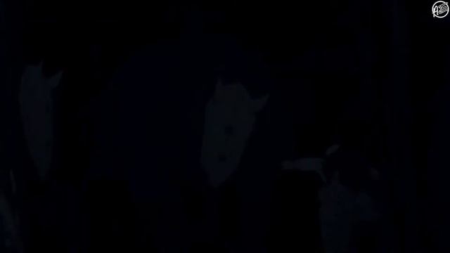 Обзор на Обещанный Неверленд 2 / Yakusoku no Neverland 2nd Season смотреть онлайн