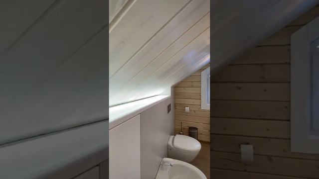 Отделка дома в Алаево под ключ смотреть онлайн