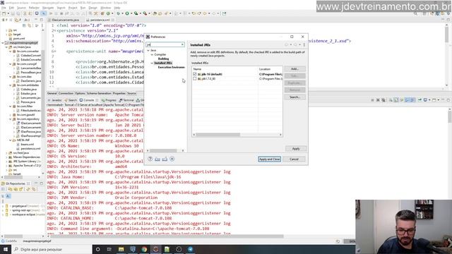 ClassFormatError accessible module java base does not opens java lang to unnamed module смотреть онлайн