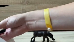 РАСПАКОВКА ДОЛГОЖДАННЫХ МОДЕЛЕК ШЛЯЙХ / Лошади Schleich