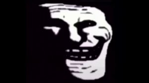 КАК СОЗДАТЬ НАЗВАНИЕ И ЛОГОТИП ДЛЯ ЛИЧНОГО БРЕНДА/КАК СОЗДАТЬ ЛОГОТИП