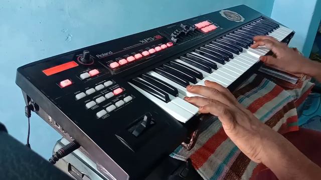 Evergreen music by illiaraja смотреть онлайн