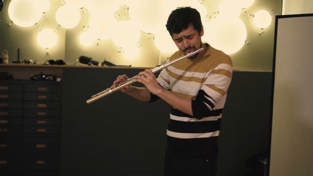 Das Kollektiv Duo | PLÁTANO | Raphael Brunner | Juan Carlos Diaz Bueno | Daniel Schuchter смотреть онлайн