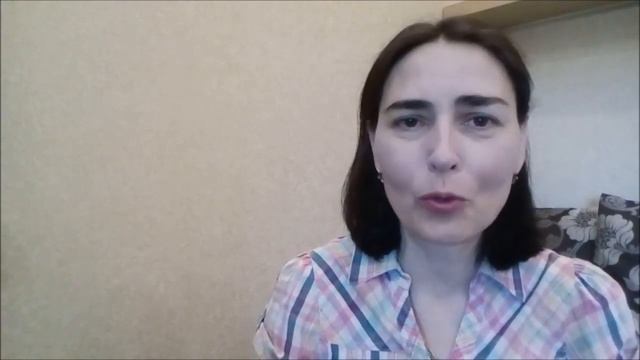 Я ее слепила из того, что было! смотреть онлайн