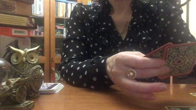 Соперница как сейчас поживает ❓❤️♠️♣️♦️💯💯💯💯💯💯💯