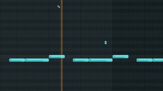 КАК СДЕЛАТЬ БИТ В СТИЛЕ DEKMA ЗА 5 МИНУТ В FL STUDIO