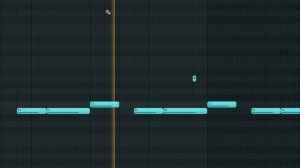 КАК СДЕЛАТЬ БИТ В СТИЛЕ DEKMA ЗА 5 МИНУТ В FL STUDIO