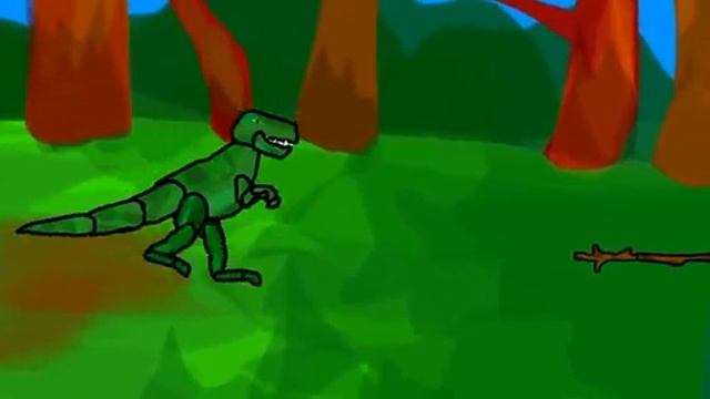 f съел всё, это был сон но человек всё равно умер (идея не моя смотреть онлайн