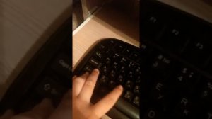 Как получить много денег в Симс 4? Я отвечу на этот вопрос