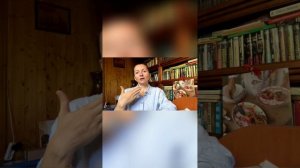 клуб 14.09 2 часть