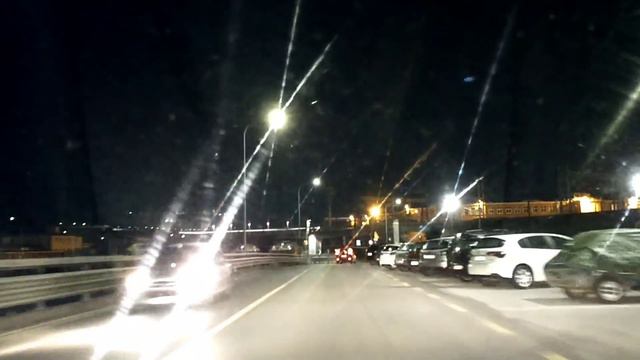 26 февраля 2022 г. смотреть онлайн