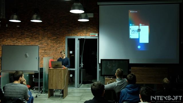 Как варят JS в Баварии? Часть 1.