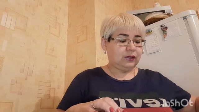 Пришел ? робот-пылесос из Алиэкспресс. И силиконовый ершик для унитаза. смотреть онлайн