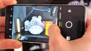 Обзор - Realme X3 Superzoom, у смартфона отличная камера, мощный процессор и хороший аккумулятор