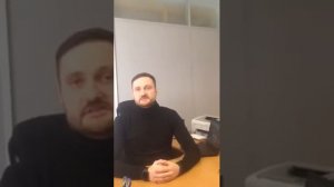 Дмитрий Бабич, руководитель внешней службы рассказывает от результатах первого квартала 2021 года.