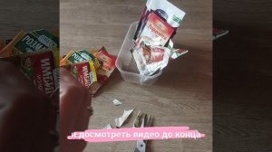 Как закрыть специи Организация и хранения на кухне Лайфхаки бери и делай