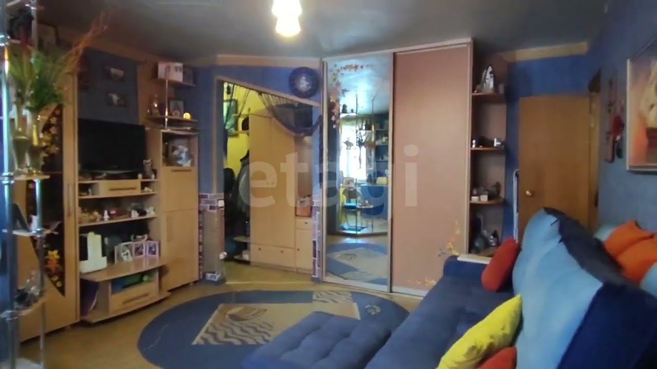 Петракова 62а