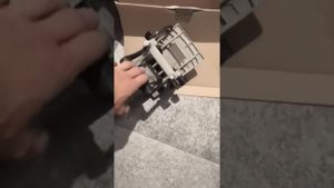 фрезер присадочный интерскол