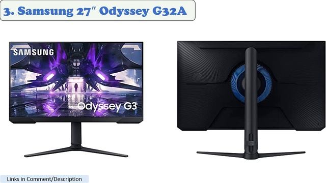 Best monitor for fortnite 2023 смотреть онлайн