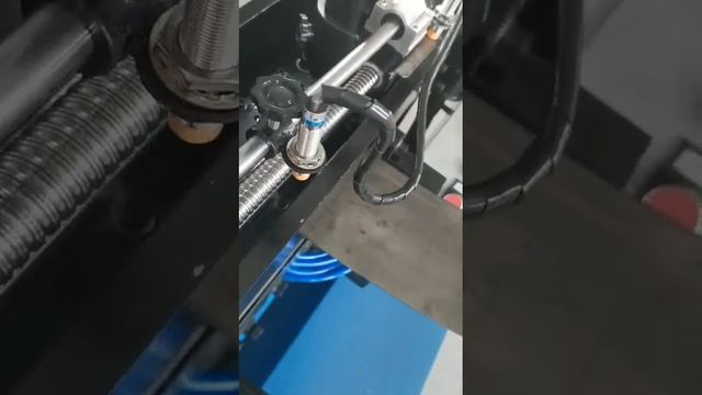 Стыковое сварочное оборудование смотреть онлайн