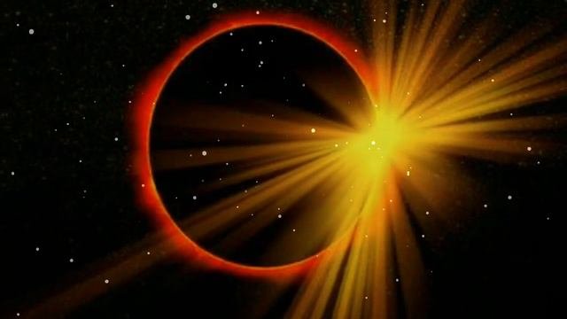 REZZ - Orbit