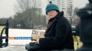 «В реальном времени». Как делают конфеты