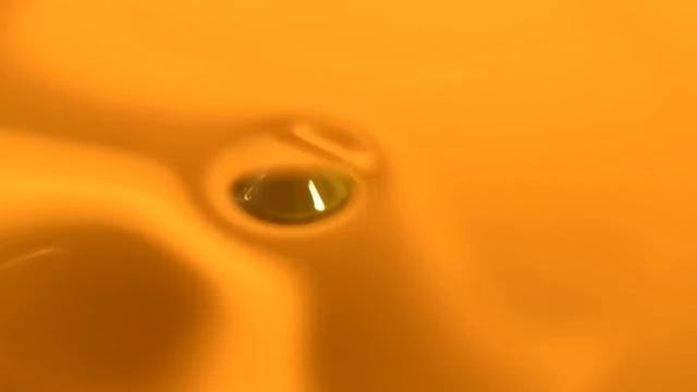 Рекламний ролик ТМ "Майола" смотреть онлайн