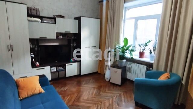 ул. Красного Текстильщика, д. 9 к. 11 смотреть онлайн