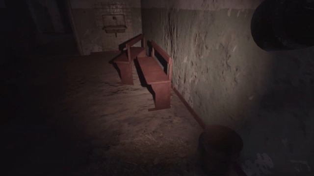 Uventa -3- УРОК ХИМИИ [Прохождение на русском] смотреть онлайн