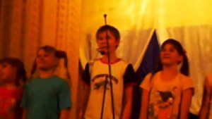 СЫН ПЕСНЯ БИБИКА.mp4