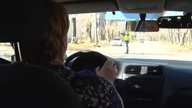 Мастер-Класс 