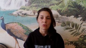 10. Подготовка к дыхательным техникам на варгане. 2 упражнение.mp4