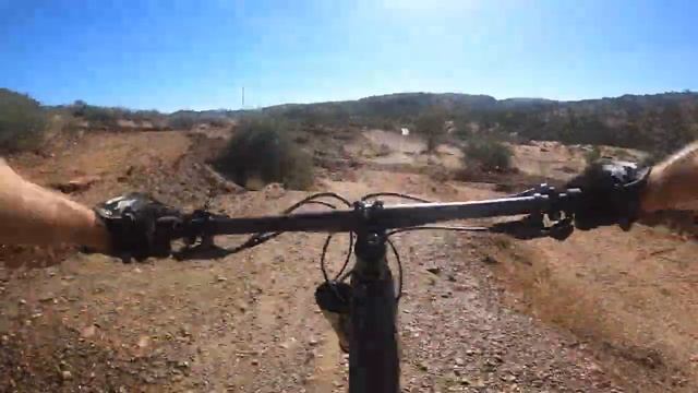 2021 Cannondale Scalpel Si