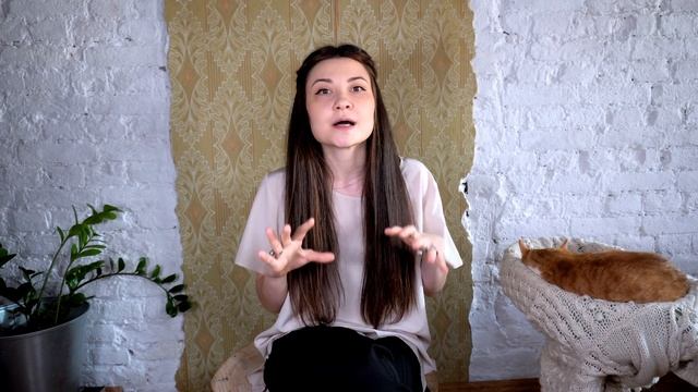 Как рано вставать? Когда ложиться спать? Хронотипы. смотреть онлайн