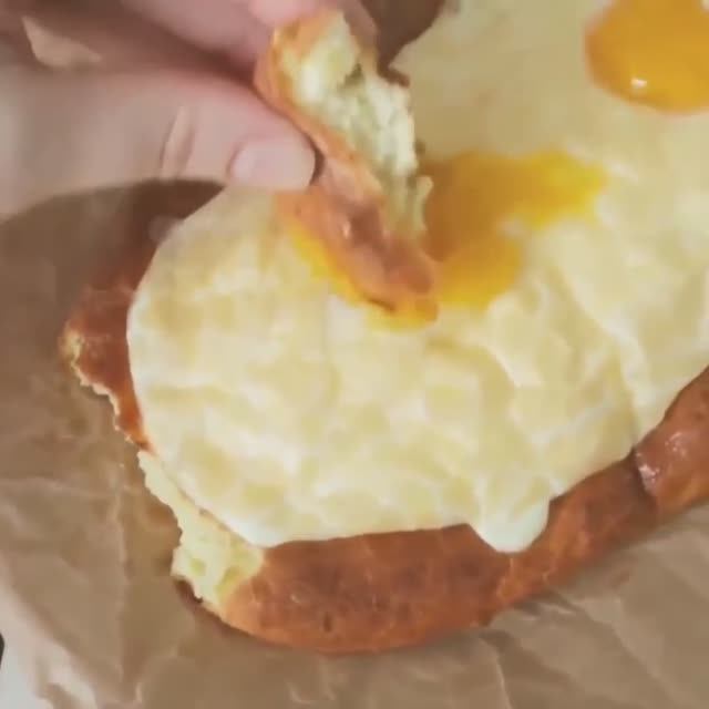 ПП-хачапури